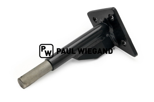 Sicherungshalter Brock SL 200 Kehrwalze (64032021)