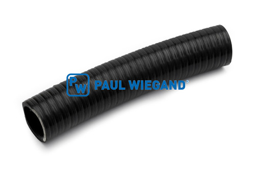 Schlauch RAVO 5er-Serie Reinigungslanze D: 40 d: 32 l: 200 (60054618)