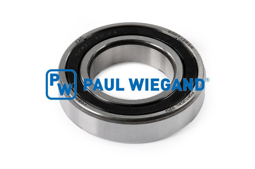 Rillenkugellager Farid FMO Buchse Hubgerüst Lifter D: 62 d: 35 b: 14 (24010108)