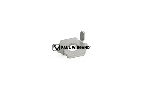 Verdrehsicherung Hako Citymaster 2200 Drehknopf Armlehne (65094153)