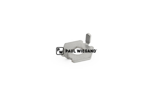 Verdrehsicherung Hako Citymaster 2200 Drehknopf Armlehne (65094153)