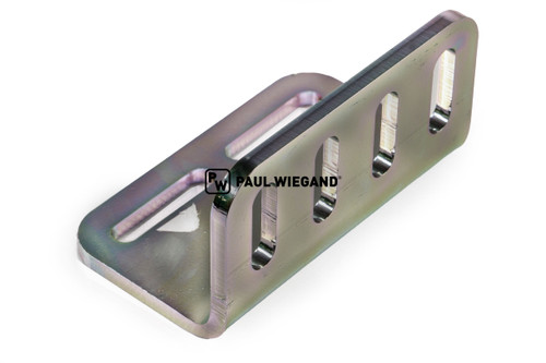 Halter Bucher Municipal Cityfant 6000 Pneumatikzylinder (68062363)
