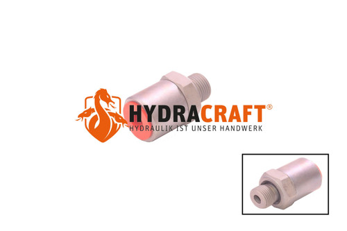 Cejn WEO Dreh-Buchse Kupplung 3/8"   (41000139)