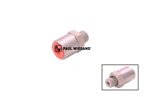 Raccord à douille rotative Cejn WEO 3/8"   (41000139)