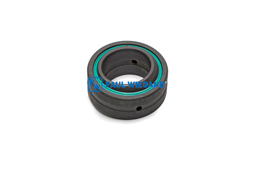 Gelenklager Scarab Magnum & Merlin Hubzylinder D: 42 d: 25 b: 16/20 (57011268)