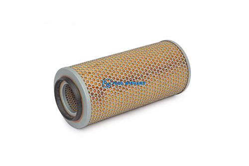 Filterelement Hako Citymaster 1800 Luftfilter Fahrmotor (65054086)