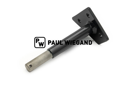 Sicherungshalter Brock SL 200 Kehrwalze (64032022)