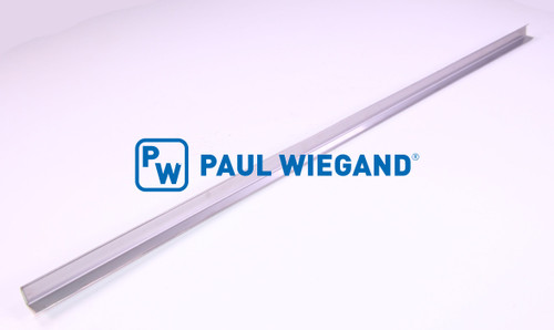 Winkel Faun Variopress II Befestigung Heckteildichtung  (01027701)