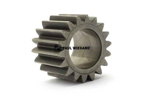 Roue planétaire DANA type 111 pour différentiel  (84020015)