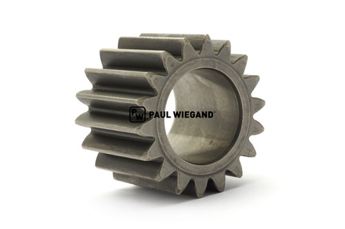 Planetenrad DANA Typ 111 Differential  (84020015)