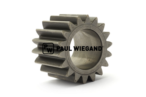Planetenrad DANA Typ 111 Differential  (84020015)
