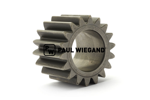 Planetenrad DANA Typ 111 Differential  (84020015)