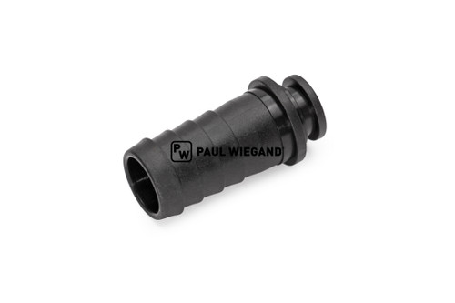 Schlauchanschluss Schmidt Swingo 200-Serie G3/4" D: 20 (63014523)