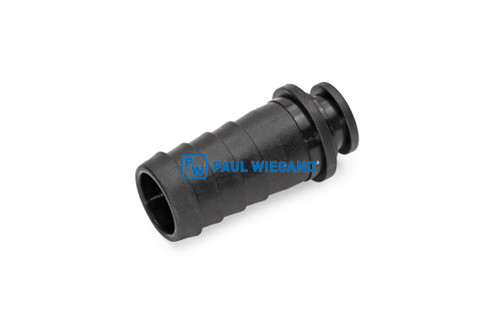 Schlauchanschluss Schmidt Swingo 200-Serie G3/4" D: 20 (63014523)
