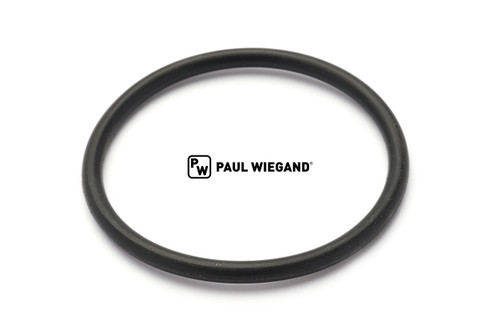 O-Ring 47,22x3,53 NBR 70° Shore  (05018489)
