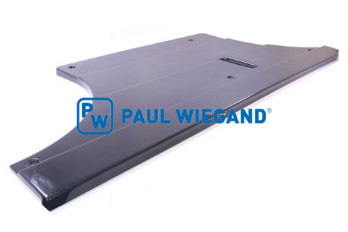 Verkleidung Schmidt Cleango 400/500 vorne links  (63036435)
