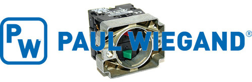 Kontaktelement Semat Cargopac Bedieneinheit Antivalent  (71010039)