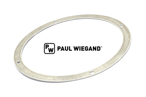 Distanzring Schmidt Swingo 200-Serie Gebläse D: 300 d: 260 s: 3 (63026289)