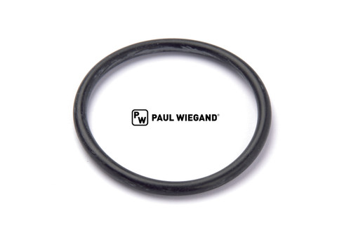 O-Ring 49x4 NBR 70° Shore  (08027046)