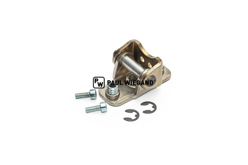 Arretierung NTM Hecklader Joystick (25020125)