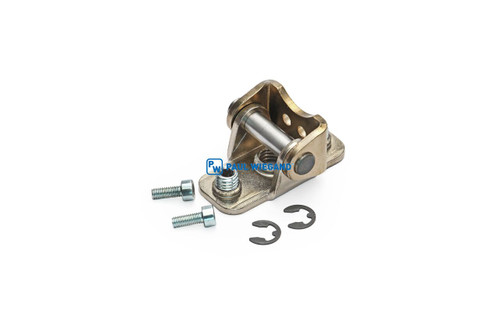Arretierung NTM Hecklader Joystick (25020125)