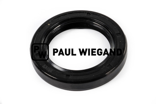 Wellendichtring Bucher Municipal TAZ/TSZ Lager Laufrad NBR D: 47 d: 32 h: 7 (68900191)