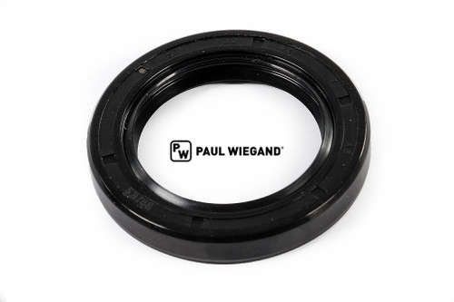 Wellendichtring Bucher Municipal TAZ/TSZ Lager Laufrad NBR D: 47 d: 32 h: 7 (68900191)