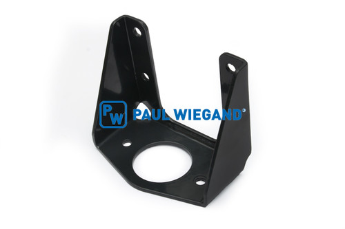 Träger Schmidt Cleango 400/500 Motorlagerung Fahrmotor hinten EURO 5/6 (63034441)
