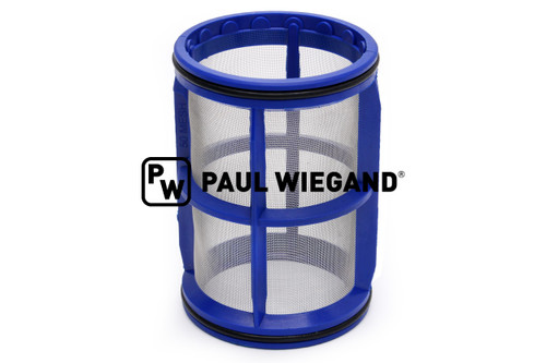 Filterelement Schmidt Cleango 400/500 Wasserfilter EURO 6 (63034419)