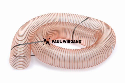 Saugschlauch Schmidt Swingo 200-Serie Handsaugschlauch PU/PP d: 150 l: 3000 (63026186)