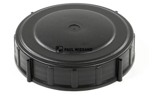 Deckel Bucher Municipal Citycat 5006 Wassertank  (68046495)