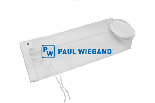 Filterschlauch RAVO 5er-Serie Wasserfilter (60056075)