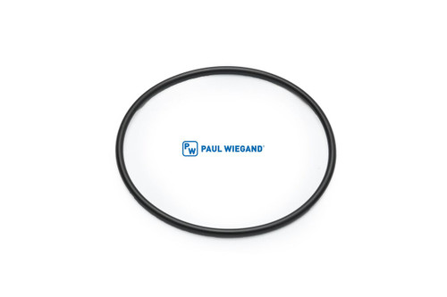 O-Ring 78x3 NBR 90° Shore (90001088)