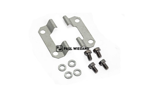 Reparatursatz Schmidt Swingo 200-Serie Bremssattel (63026656)