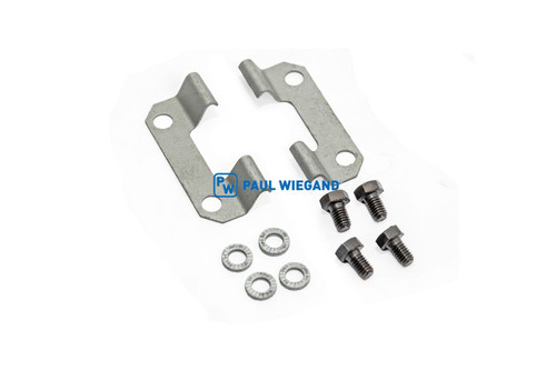 Reparatursatz Schmidt Swingo 200-Serie Bremssattel (63026656)