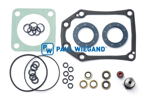 Dichtsatz HN f. Pumpe VP1-75 für 05012023 (05017034)