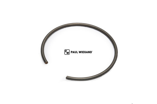 Sicherungsring DIN 9926 (7993) RB 70x3,2 (68046827)