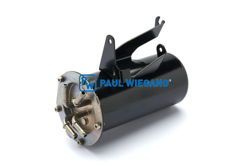 Filter Hako Citymaster 2000 Kraftstofffilter Fahrmotor "VW" (65064064)