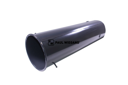 Verlängerung Johnston Saugschlauch d: 200 l: 690  (67013524)