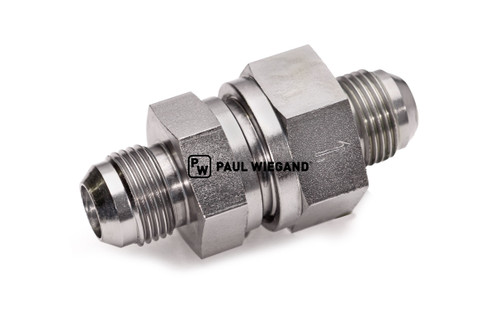 Rückschlagventil Verbinder AGJ7/8" (90001080)