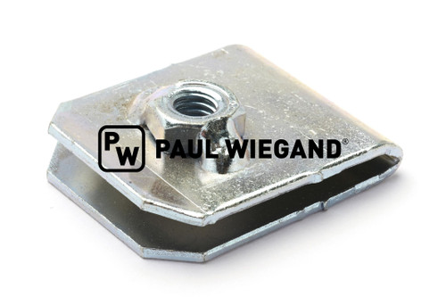 Halter Bucher Municipal Citycat 2020 Fensterheber Kabine M6  (68036185)