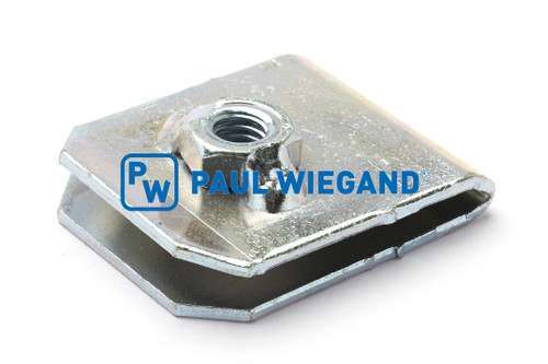 Halter Bucher Municipal Citycat 2020 Fensterheber Kabine M6  (68036185)