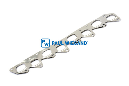 Dichtung Bucher Municipal Citycat 2020 Abgaskrümmer Ansaugkrümmer  (68034321)