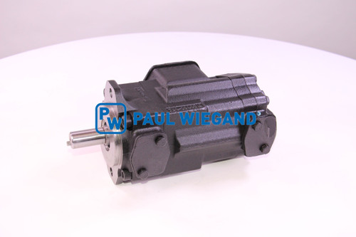 Hydraulikpumpe MUT Variopress linksdrehend  (14900175)