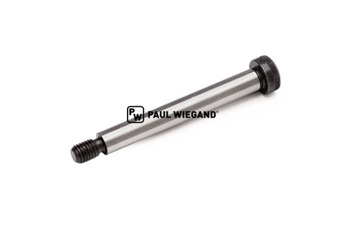 Passschraube Bucher Municipal Citycat V20 M8x75 12.9 D: 10 l: 95 f9 (68032307)