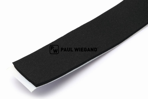Dichtband Bucher Municipal Normteile Zellkautschuk b: 30 s: 3  (68800087)