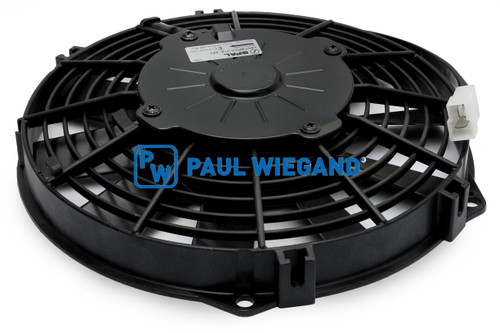 Lüfter Otto SL Hydrauliköltank 24VDC saugend (07013081)