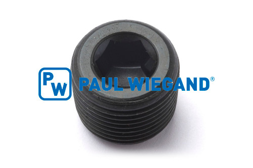 Pfropfen 3/8" (20020018)