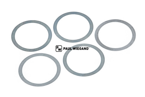Passscheiben-Set (84004274)
