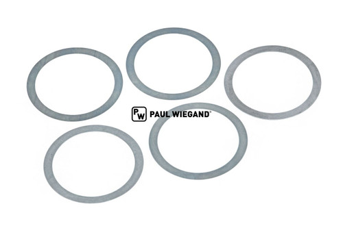 Passscheiben-Set (84004274)
